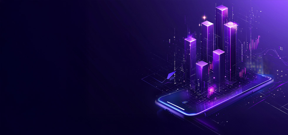 Enhancing CBaaS for Financial Service Providers 