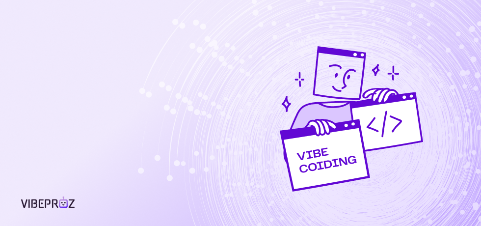 Why Vibe coding is Collins dictionary’s word of the year 2025