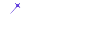 vibeproz_logo